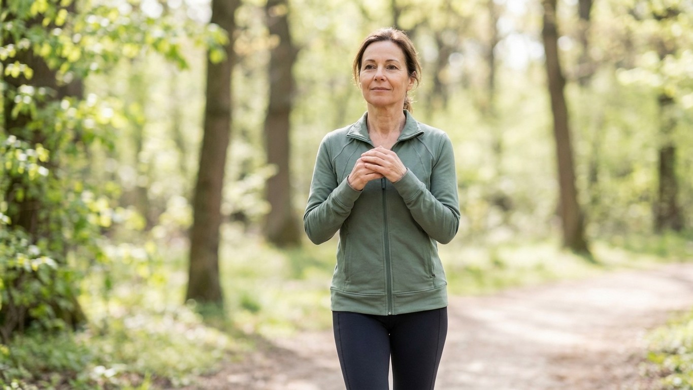 Discover Europe's Secret Low-Sweat Sports for Fun, Fitness, and Friends