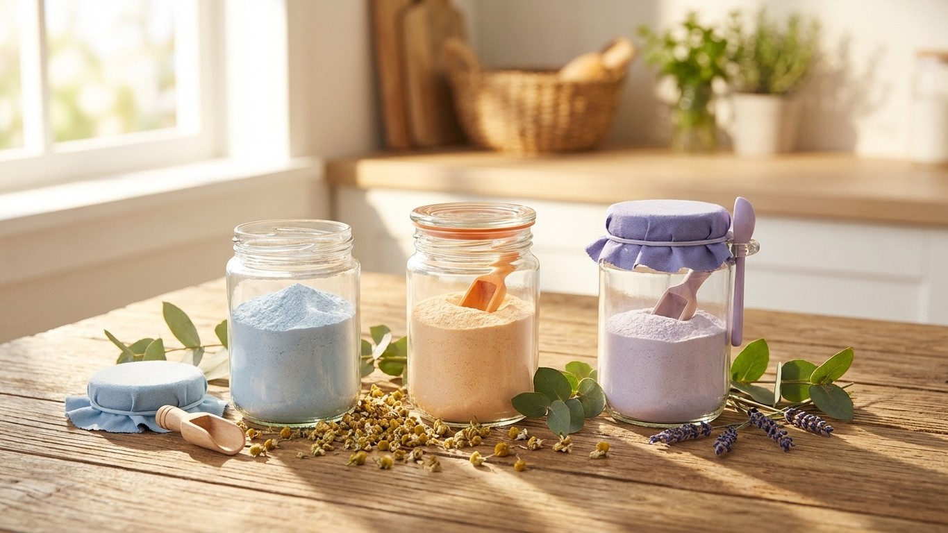 Magnésium et sommeil : quel type est le meilleur (glycinate, citrate, threonate) ?