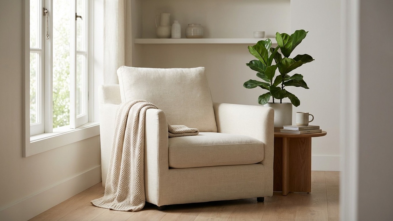 Is Your Home Secretly Worsening Your Headaches? Easy Changes for Fast Relief