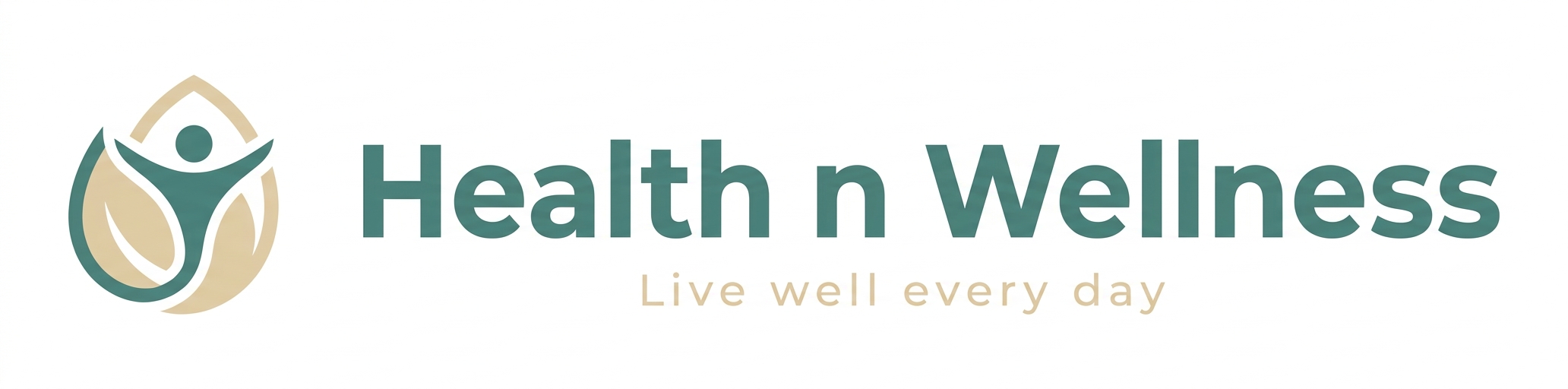 Health n Wellness