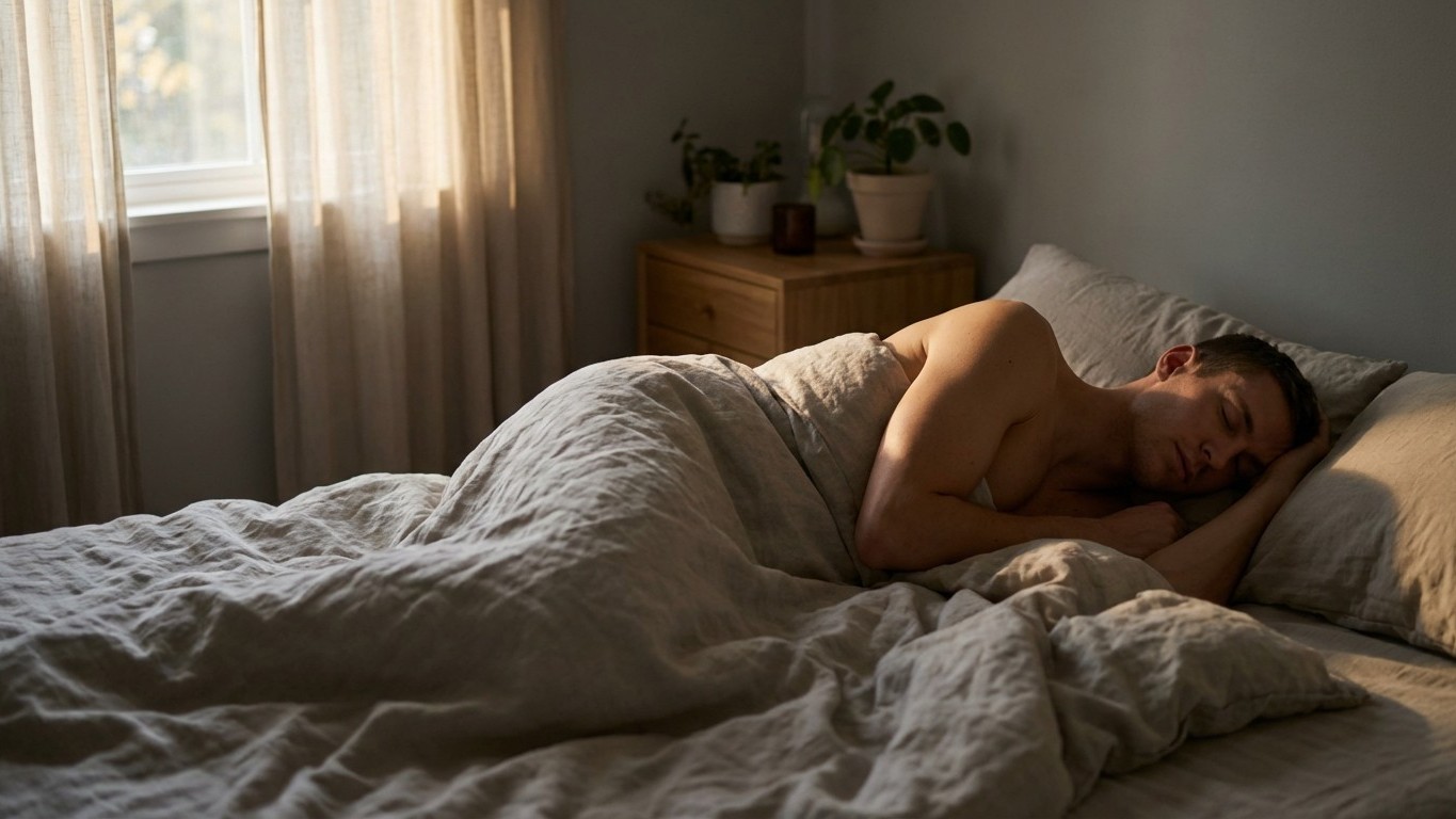 The Critical 48 Hours After Your Workout: Why That First Night Ruins Everything