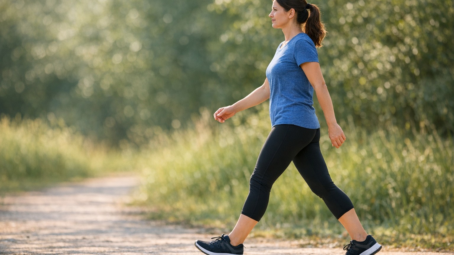 The 10,000 Steps Myth: How a Marketing Gimmick Became Global Health Gospel