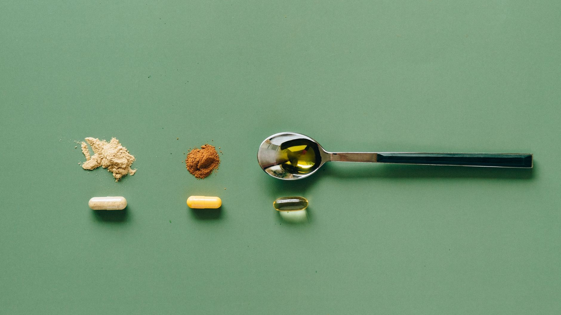 Why Cycling Creatine Every Few Weeks Is Sabotaging Your Gains—And What Your Coach Wishes You Knew
