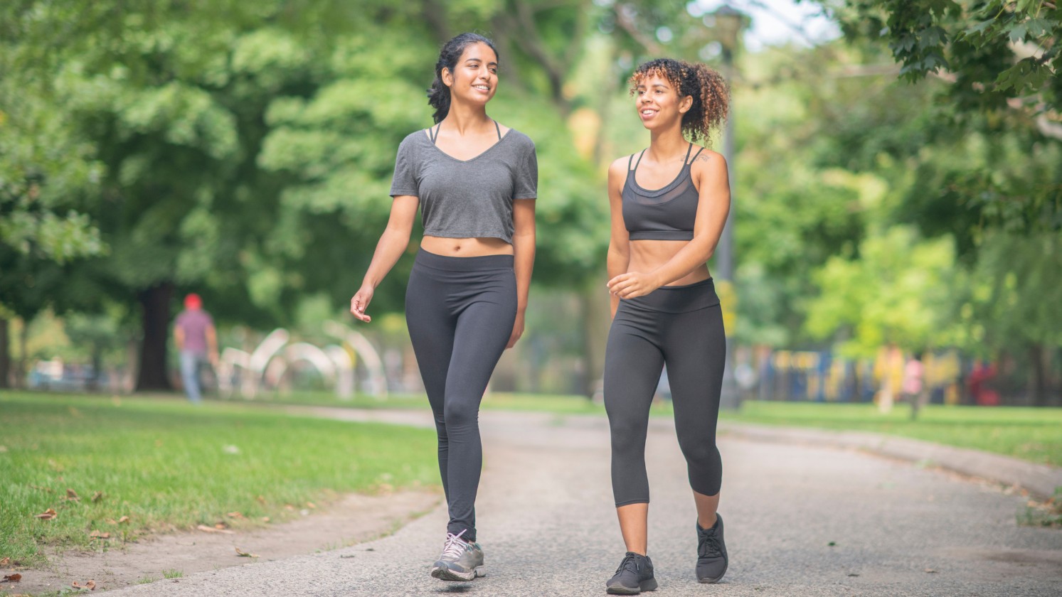 'I thought it was based on science': why the 10,000 steps goal is actually a number invented by a Japanese pedometer ad in...