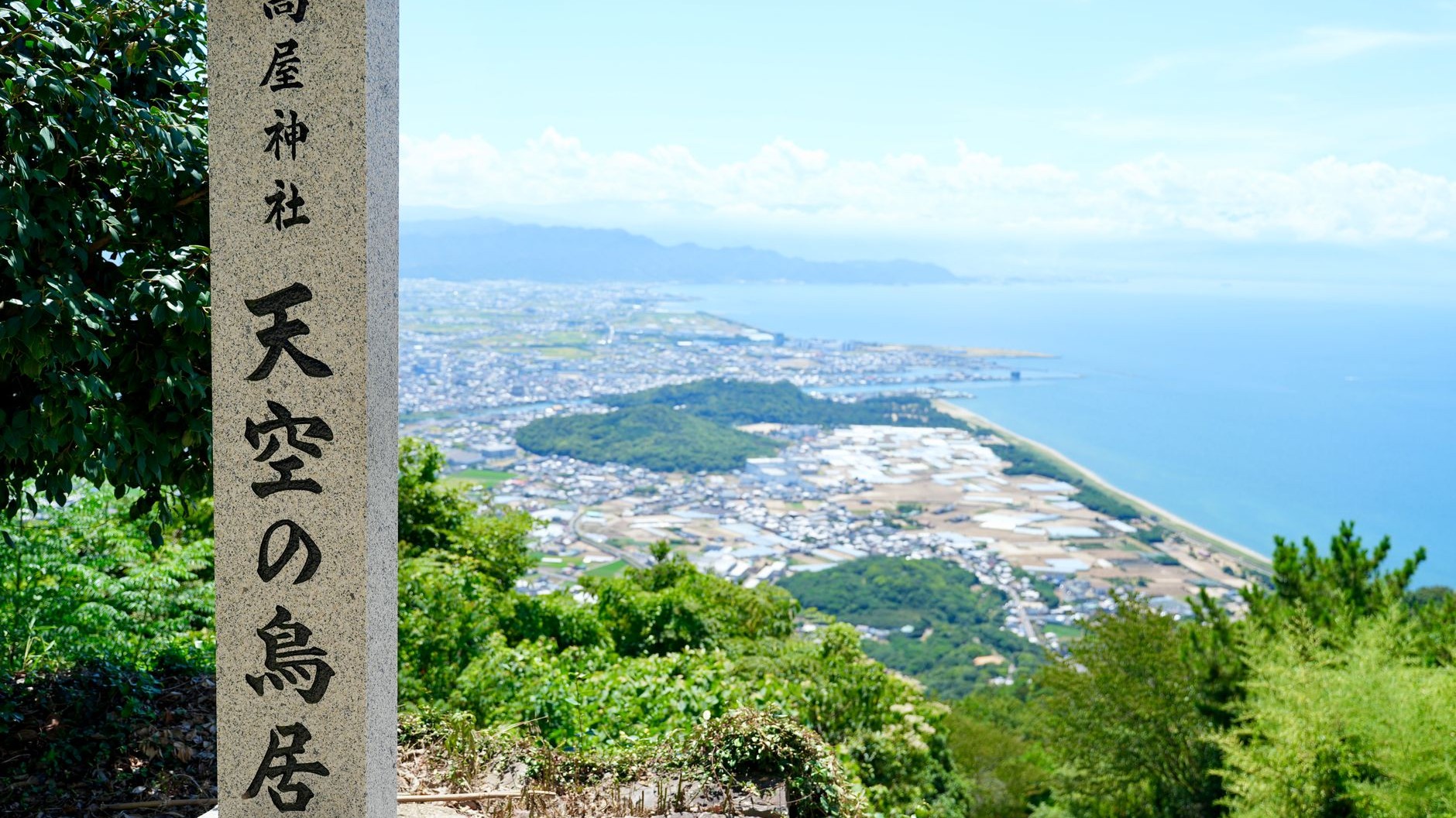 The 10,000 Steps Myth: How a 1964 Japanese Marketing Gimmick Became Global Health Dogma