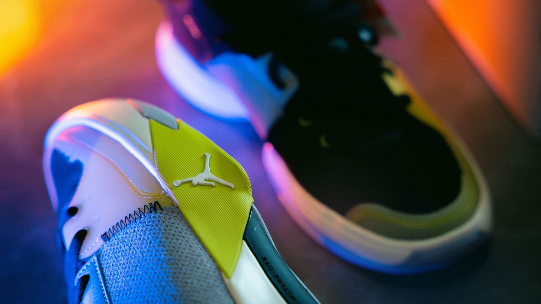 We all keep judging our running shoes by the outsole: this hidden layer stops absorbing shocks around 400 miles and your j...