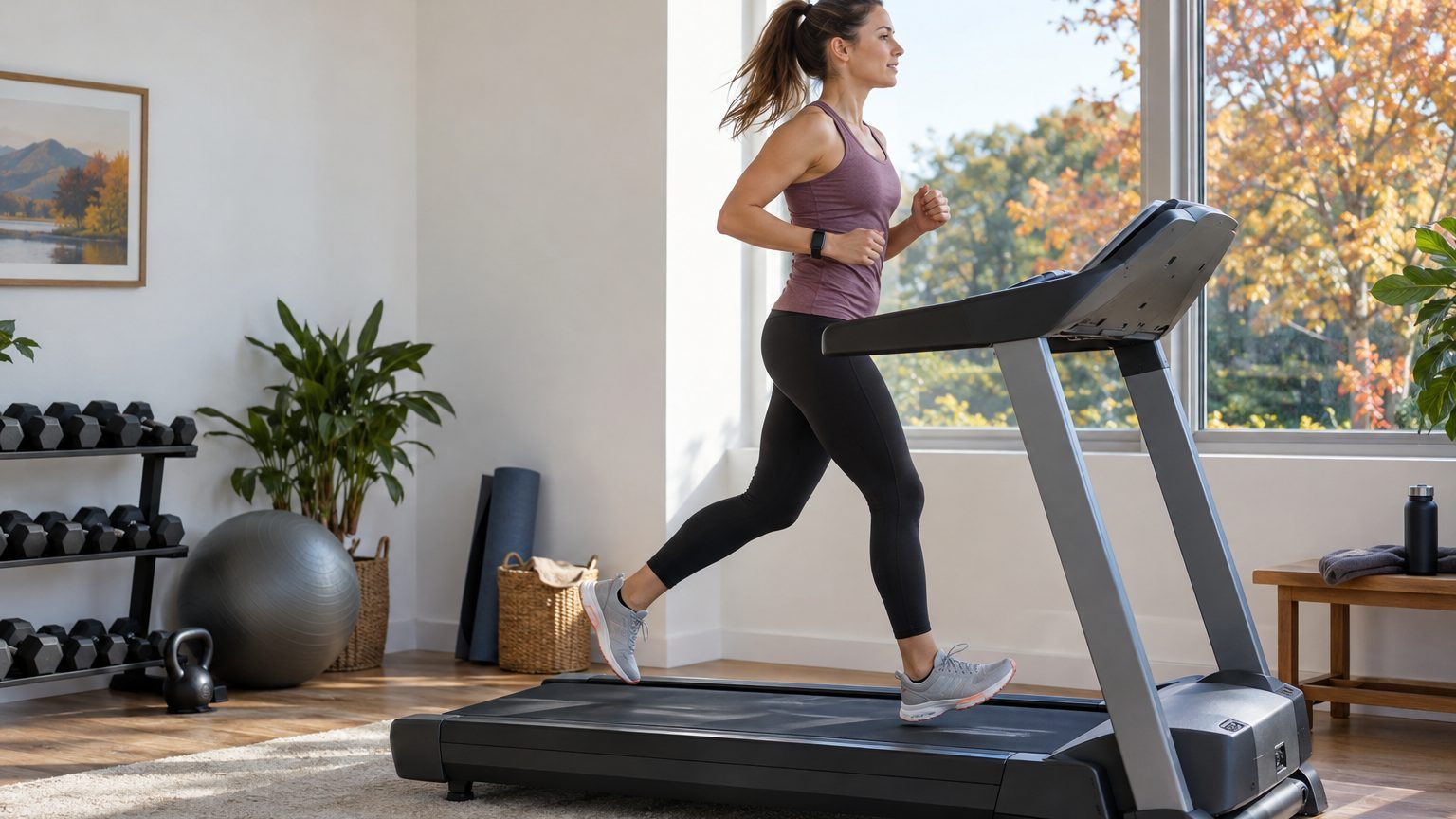 Are Fitness Tracker Calorie Counts Accurate? What the Validation Studies Show, Device by Device