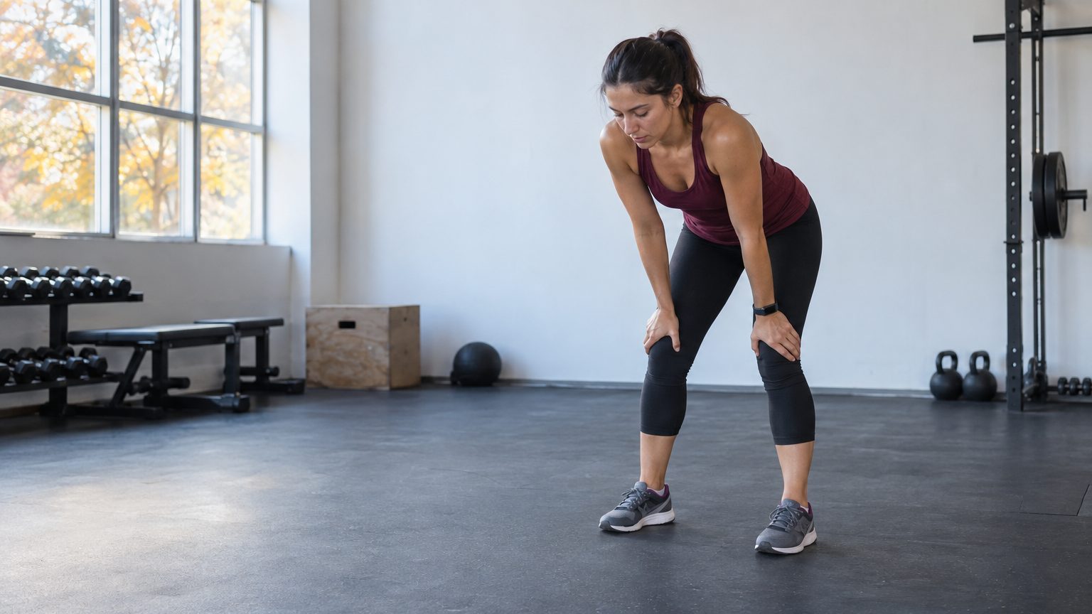 How Long Does It Take to Train for Hyrox? Realistic Timelines by Starting Fitness and Division