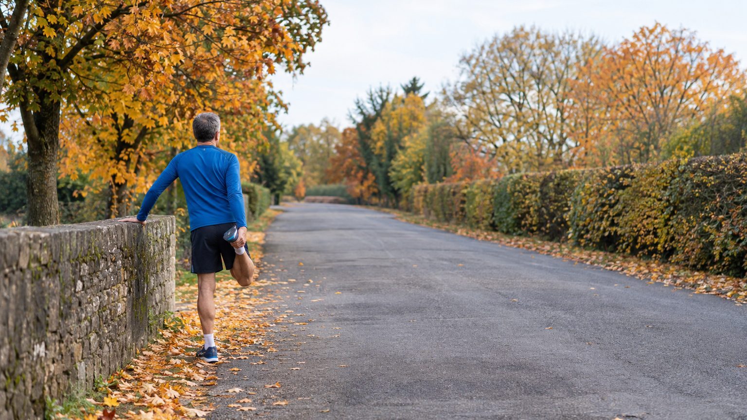 How Long to Taper Before a Marathon: What the Research Says About Duration, Volume Cuts and Intensity