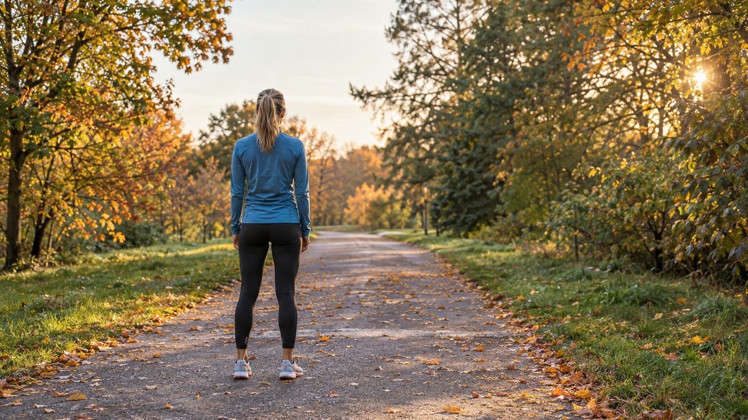 Is It Bad to Run Every Day? What Injury Data Says About Frequency Versus Load